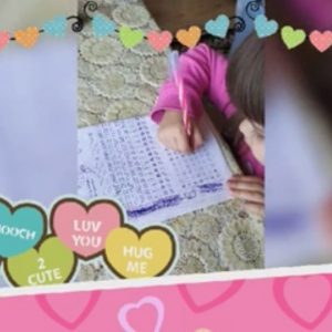 Activitati online