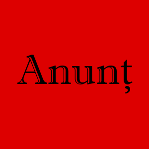 Răspunsul administrației tuturor părinților care își doresc cât mai degrabă sa revină la grădiniță!