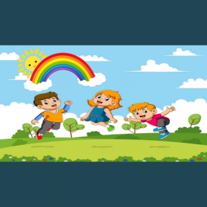 INSTRUCȚIUNEA privind ocrotirea vieții și sănătății copiilor în instituțiile de educație timpurie din Republica Moldova