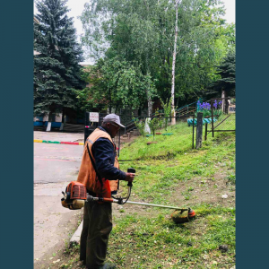 Cerințele sanitare față de amenajarea terenurilor aferente instituțiilor de învățământ