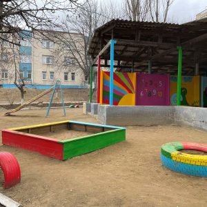 Suntem pregătiți pentru sosirea primăverii…!